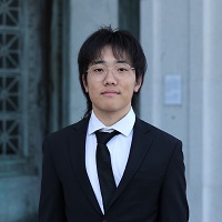 Will
                Xu